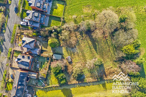 Photo 51- click for photo gallery